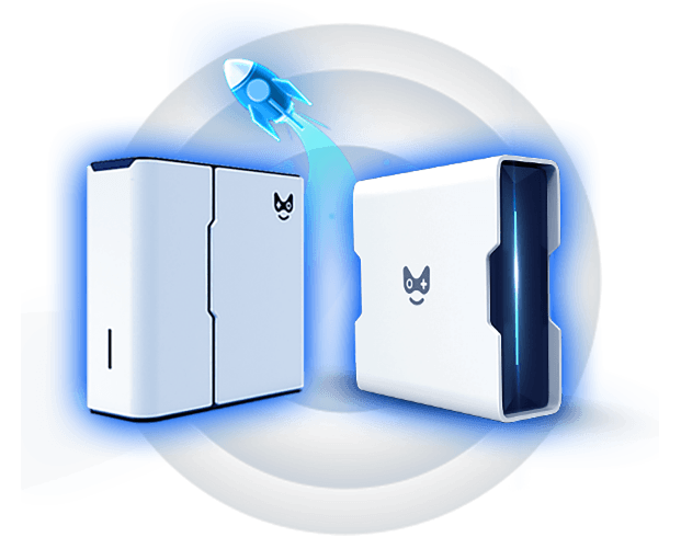 联机宝盒子示意图