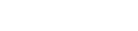 奇游联机宝logo